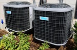 air conditioner, nature, global warming, summer, hot, environment, cooling, electricity, heat, climate, temperature, energy, solar, hvac, humidity, humid, carbon, air duct, window, climate change, aircon, air con