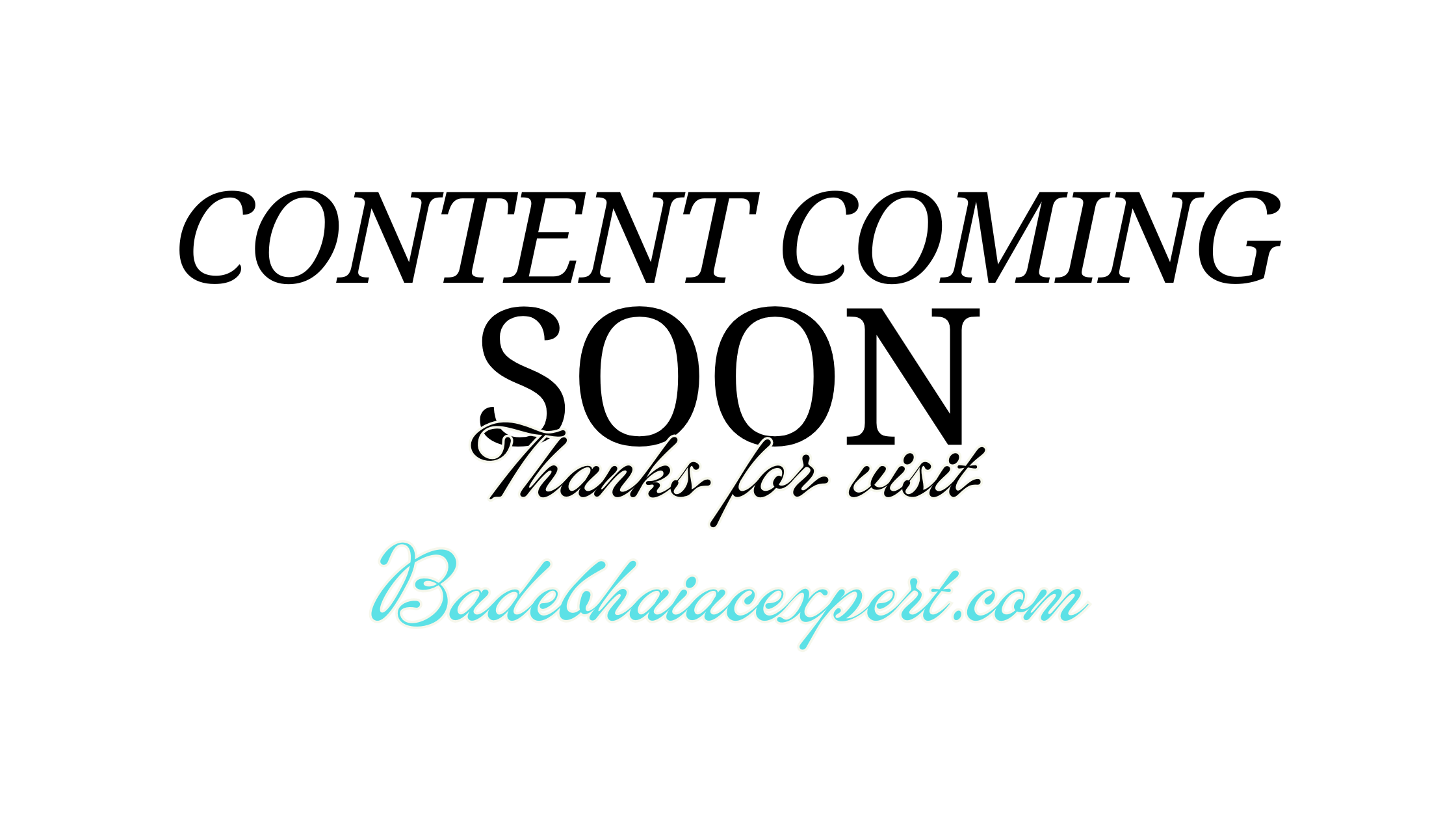404 badebhaiacexpert.com